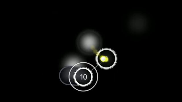 Половина моя osu смотреть онлайн