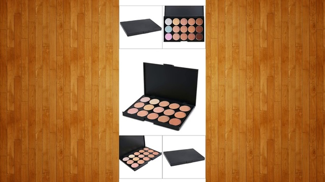 20 САМЫХ КРУТЫХ И ПОЛЕЗНЫХ ТОВАРОВ на ALIEXPRESS/ЛУЧШЕЕ С АЛИЭКСПРЕСС