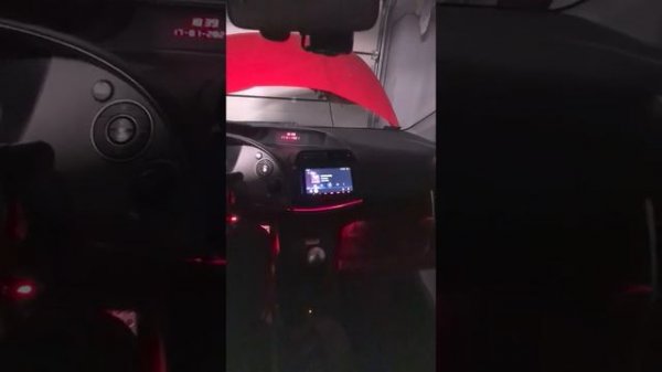 focal utopia, steg sq 32