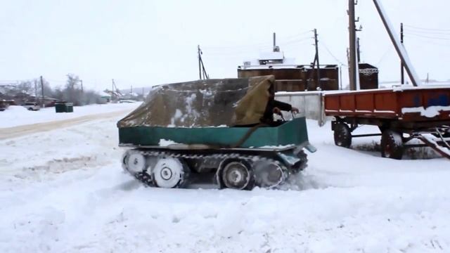 Попутчик под музыку смотреть онлайн