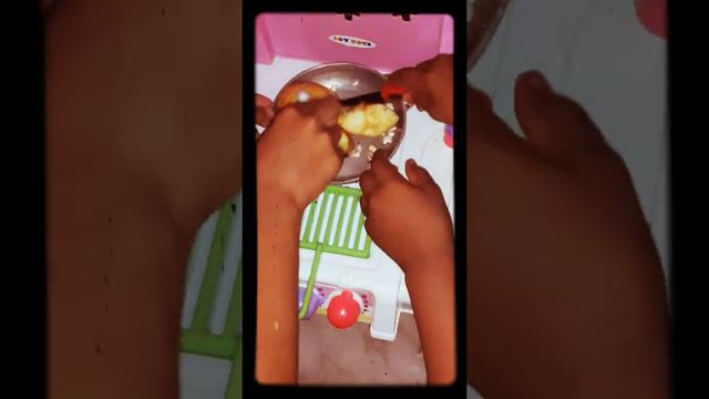 Yandis Y Sus Travesuras