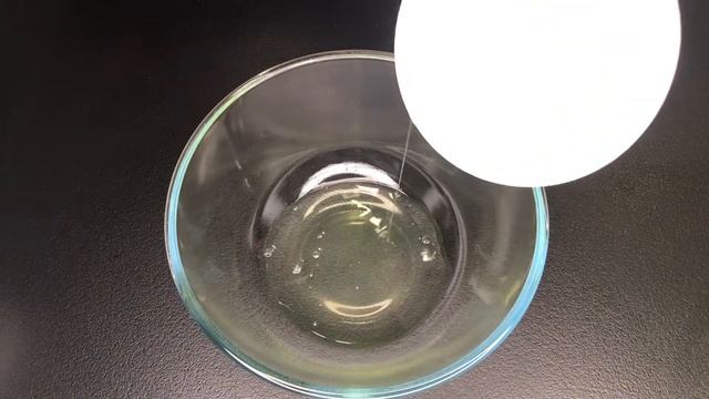 Игры и Развлечения