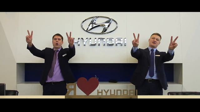 Восток моторс - промо "Вместе" смотреть онлайн