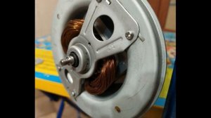 Как разобрать пылесос Samsung 1800W. Полная разборка.