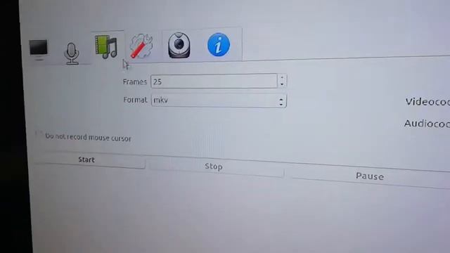 could not display there is no application installed for shared library files смотреть онлайн