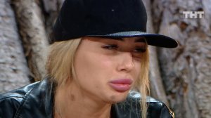 Дом-2: Кадони предложил Кате написать заявление на Иванова