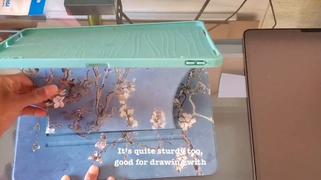 ?? iPad Pro 12.9" 2021 unboxing + accessories смотреть онлайн