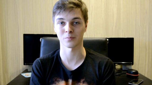 СОТОВЫЕ ТЕЛЕФОНЫ МОЕГО ДЕТСТВА смотреть онлайн