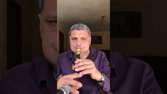 Alik Sagatelyan duduk - Xachagoghi hishatakaran +Hovern enkan New 2020 смотреть онлайн