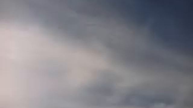 Химтрейлы Витебская область 3 апреля 2014 Химиотрассы химтрэйлы, chemtrails смотреть онлайн