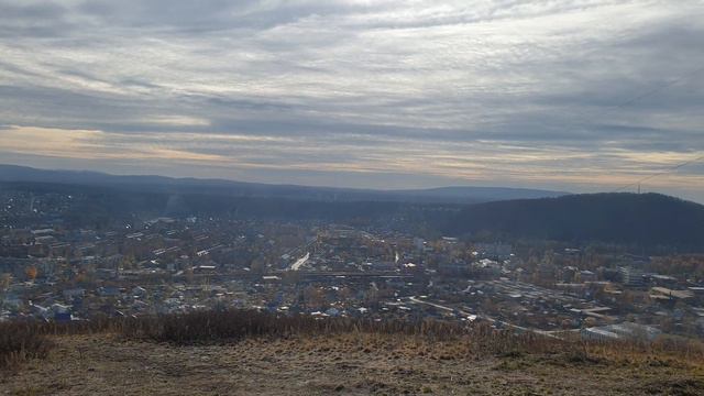 Аша . Челябинская обл. смотреть онлайн