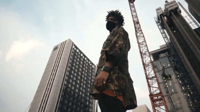 i put serbian folk music over scarlxrd's music video смотреть онлайн