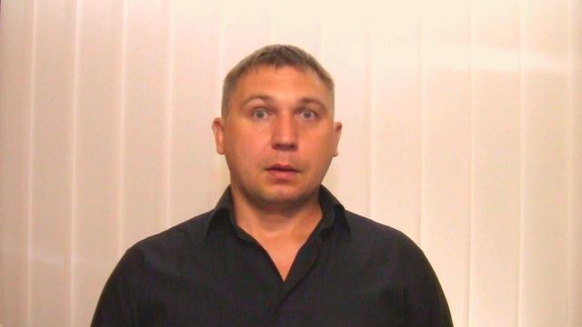 Как интроверту стать экстравертом? Соционика смотреть онлайн