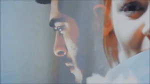 ЧЕЧЕНСКАЯ ПЕСНЯ ФАРИДА 2022