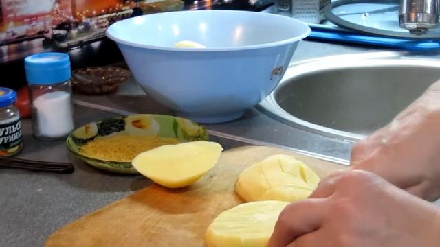 Готовим суп с вермишелью со свининой|Быстро и вкусно|