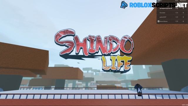 [INFINITE SPINS] Roblox Shindo Life Hack Script GUI: Auto Spin, All Bloodline, All Elements & More! смотреть онлайн