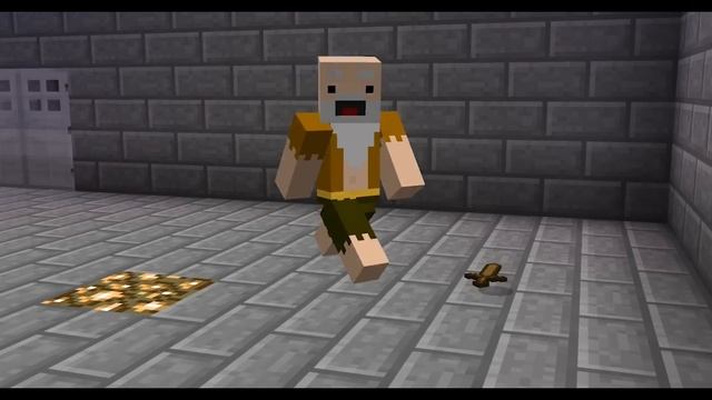 Pacheco Cara Floja 80 | EL PAYASO LOCO смотреть онлайн