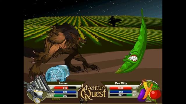 AQ Mogloween 2013 Details, Updates + Children of the Schoolyard смотреть онлайн