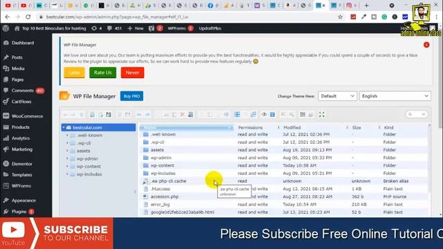 How to fix ads txt file in WordPress and google AdSense| Earning at risk in google смотреть онлайн
