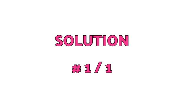 Modify keyboard layout/shortcuts смотреть онлайн