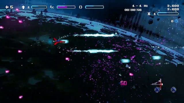 Schildmaid MX | Gameplay Pc смотреть онлайн