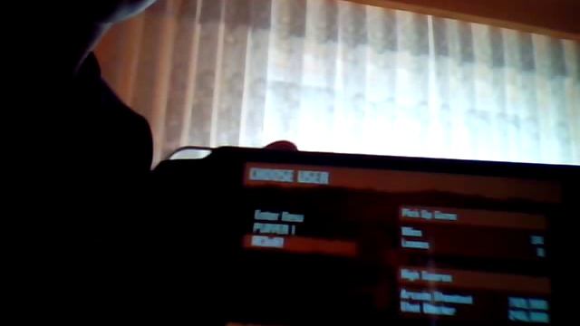 NBA Street ShowDown on PsP presented смотреть онлайн