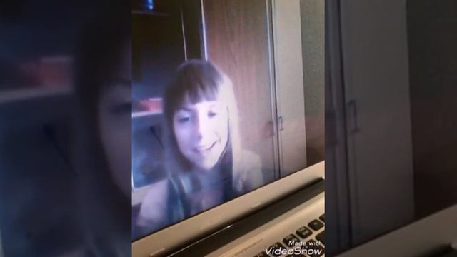 Номер 666 смотреть онлайн