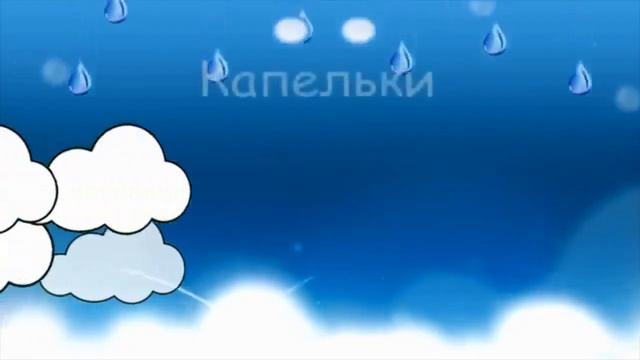ВК «Лучший видео-урок». МО учителей начальных классов смотреть онлайн