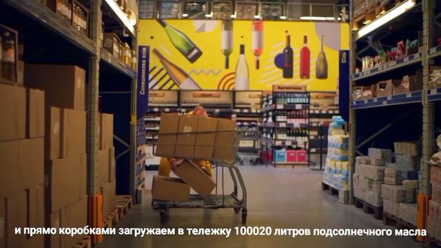 VANZAY RYTP/ ВАНЗАЙ ПУПЧИК))) смотреть онлайн