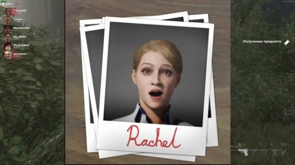 ИСТОРИЯ DECEIT! СЮЖЕТ ДЕСИТ! ИСТОРИЯ ПЕРСОНАЖЕЙ DECEIT! DECEIT ЛЕГЕНДЫ!