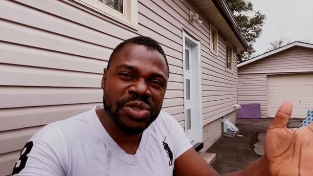 Why you should consider becoming a truck driver in Canada making up to $100,000 per year смотреть онлайн