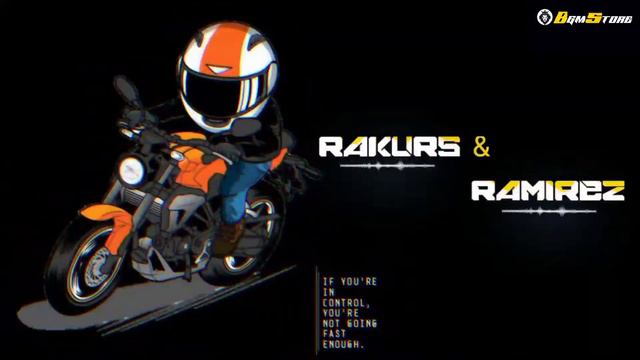 Rakurs ramirez remix ringtone | BGM STORE | Download link⬇️ смотреть онлайн