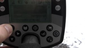 Мои лучшие_настройки#Minelab_E-Trac_по_чешуе