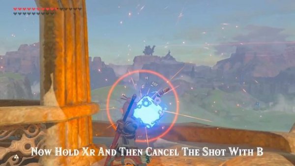 Quick And Easy BLS / BLSS Tutorial