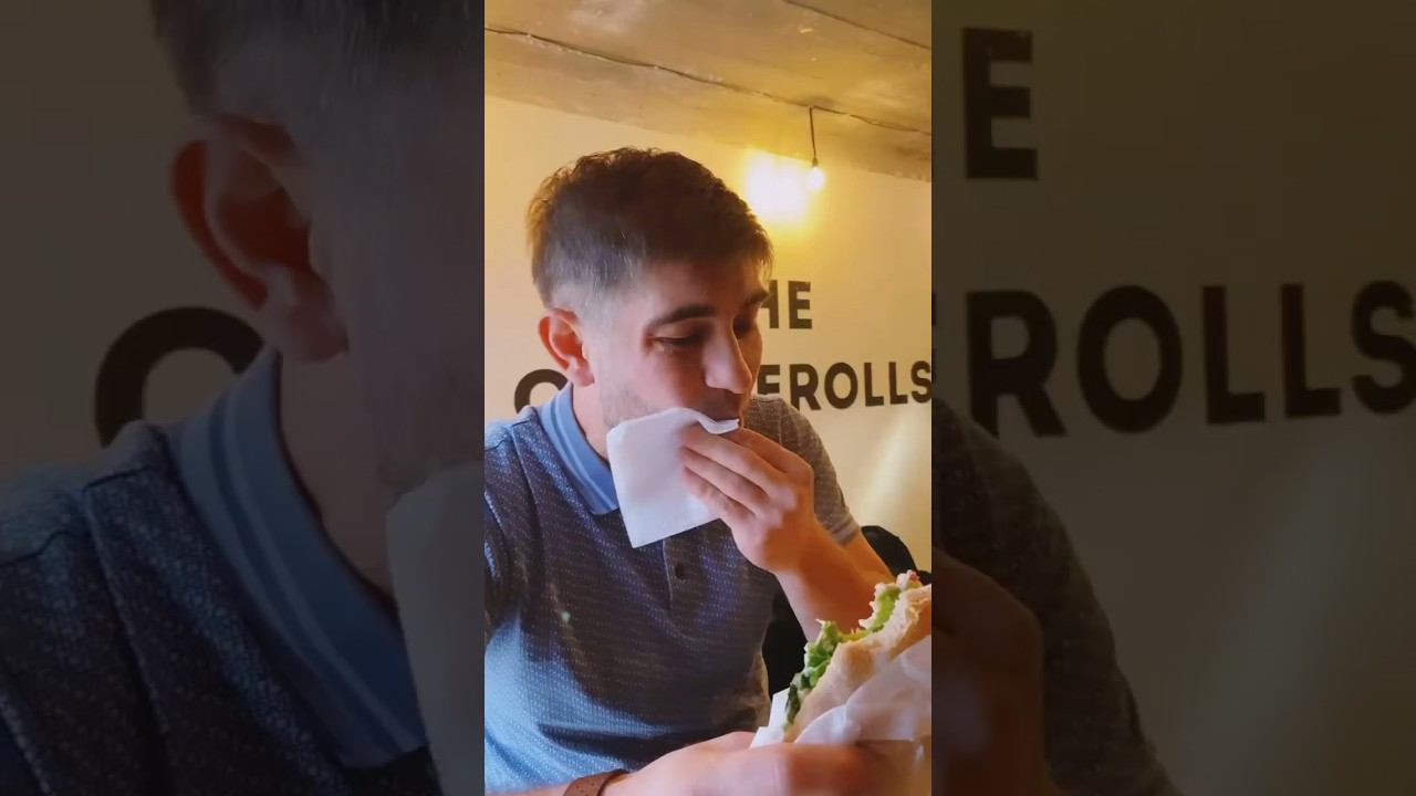 Просто без причины уволили с работы ♂️ смотреть онлайн