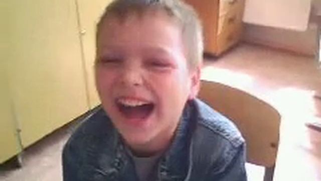 угарный смех гиены/laughing hyena смотреть онлайн