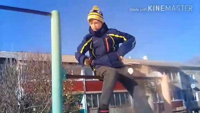 Типичное утро(совместно с Баисов) смотреть онлайн