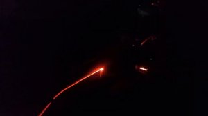 Долгожданная ручка кпп на Газон некст и Газель некст.