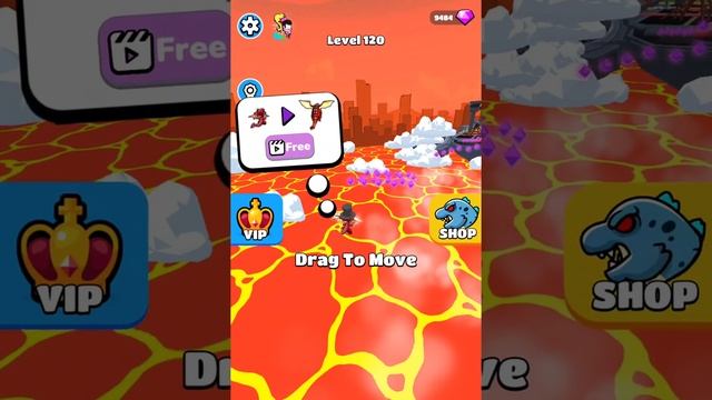 Soap Cutting,Pancake Run,ZellyGo Dash,Kaiju Run,Escape Masters,Pencil Rush,Flag Painters,J Trigger смотреть онлайн