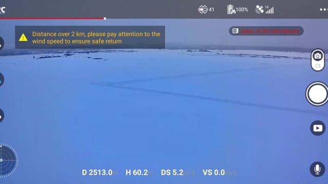 Тест усилителей сигнала yagi sjrc F7 4k pro смотреть онлайн