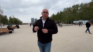 Производство полуфабрикатов как бизнес!