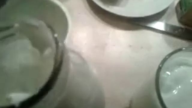 Мода и Стиль для Подростков