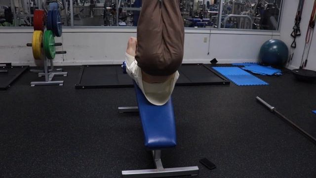 MY FAVORITE CORE EXERCISES смотреть онлайн