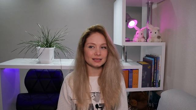 Перед тем КАК СТАТЬ ПОПУЛЯРНЫМ в Тик Токе, узнай ЧТО СНИМАТЬ В ТИК ТОКЕ? // Идеи для Тик Тока смотреть онлайн