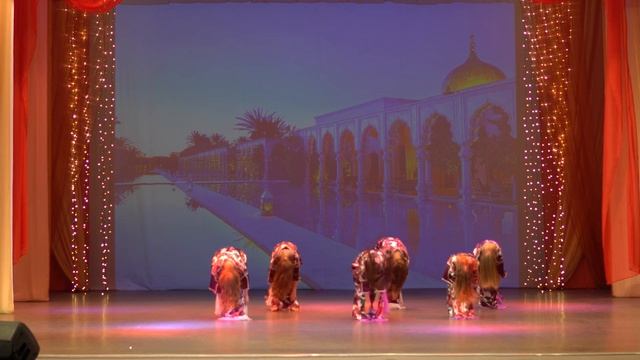 КУБОК ВЯТКИ 2018 - 02 смотреть онлайн