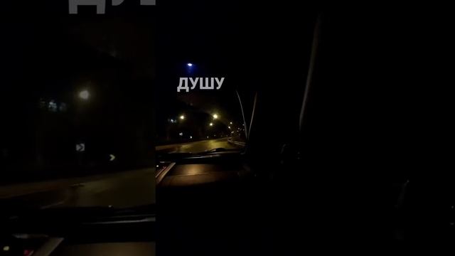 @_moy.smysl_=101056.mp4