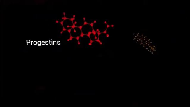 регуляция фолликулогенеза двухгонадотропиновая теория смотреть онлайн