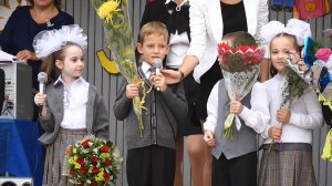 Стих про Маму. 
Посвящается всем Мамам! 
Читает Дмитрий Кравченко