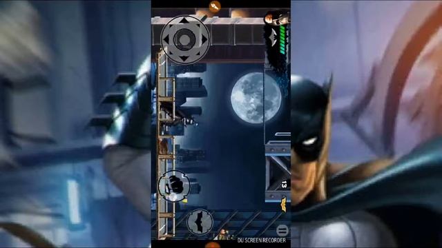 dark Knight download Java apk смотреть онлайн