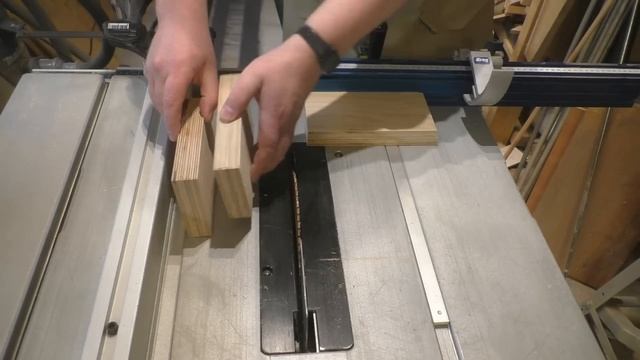 Хранение инструмента: мобильно, удобно, просто. смотреть онлайн